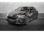 BMW 218 i Gran Coupé Msport rif. 23769566