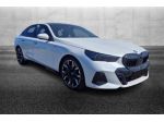 BMW 530 e sDrive Msport Pro rif. 23806918
