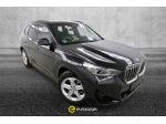 BMW X1 sDrive 18i Msport rif. 22771234