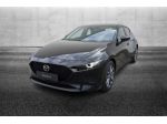MAZDA 3 Mazda3 e-Skyactiv-G M Hybrid Exclusive Line rif. 24049501