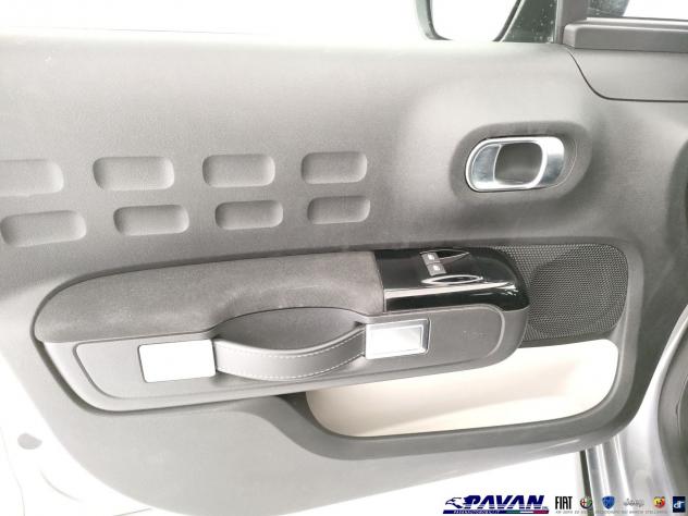 Citroën C3 1.2 PureTech 83 S&S Shine - Foto 10