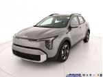 Kia Stonic 1.0 T-GDI 100cv GPL URBAN