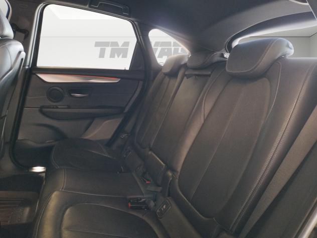 Bmw 2er Active Tourer 218d Msport - Foto 10