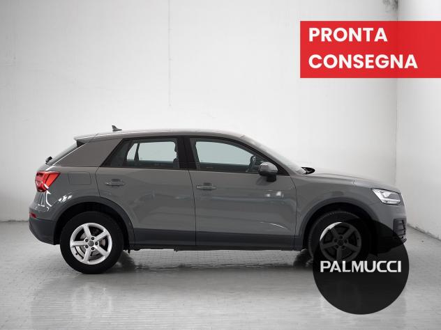 Audi Q2 Q2 1.6 tdi Sport - Foto 4