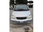 MERCEDES-BENZ A 140 cat Avantgarde clima rif. 24021511