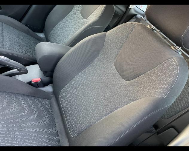 Opel Crossland Crossland X 1.2 12V Innovation - Foto 9