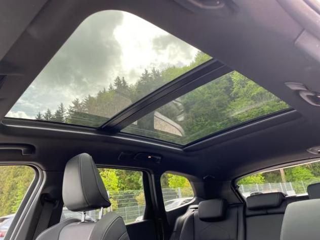 BMW X1 23d xDrive M SPORT PANORAMA HUD 20 HIFI rif. 23865452 - Foto 6