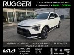 Kia Niro PHEV 1.6 PHEV GDI Evolution DCT (#457)