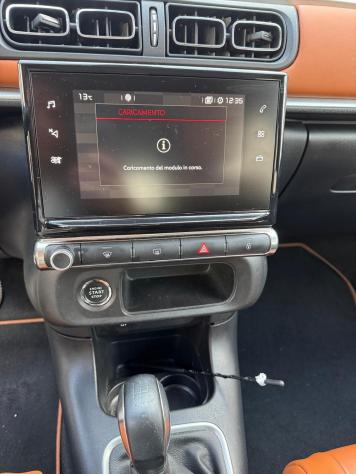 Citroën C3 PureTech 82 S&S Uptown FV896SC - Foto 4