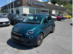 FIAT 500 IV 2020 1.0 hybrid Icon