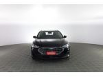 FORD Focus SW 5^serie  1.5 EcoBlue 115 CV aut. SW Titanium E rif. 23697344