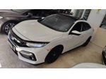 Honda Civic 1.5T 5 porte Sport+