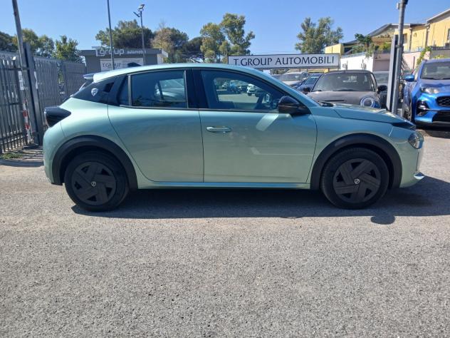Lancia Ypsilon Hybrid e-DCT - Foto 4