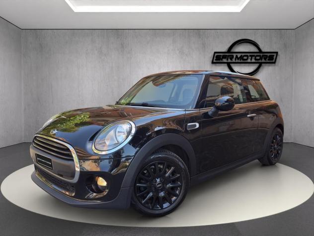 MINI Mini One 1.2 102cv - PREZZO PROMO - Foto 3