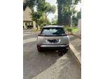 Peugeot 2008 1.2 PureTech 100 CV Active – Come Nuova / Sempre Tagliandata