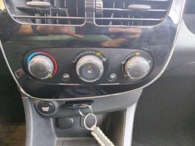RENAULT - Clio - 1.2 5p. Live! - Foto 6
