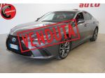 LEXUS ES 300 ES Hybrid FSport rif. 23799561
