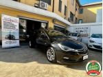 OPEL Astra 1.6 CDTi 110CV Start&Stop Sports Tourer Dynamic rif. 23319985