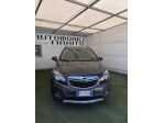 Opel Mokka 1.4 Turbo GPL Tech 140CV 4x2 Ego