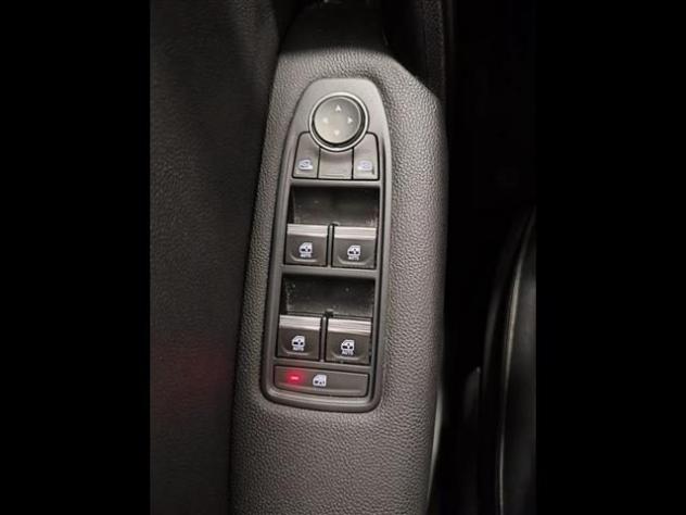RENAULT Captur 1.6 E-Tech full hybrid Equilibre 145cv auto rif. 24174025 - Foto 6