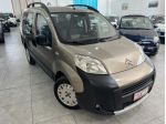 Citroen Nemo 1.3  75CV - SILVER SELECTION - 2011