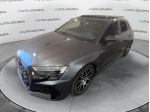 Audi A3 RS3 SPB 2.5 TFSI quattro S Tronic | IVA, TETTO, SONOS, MATRIX