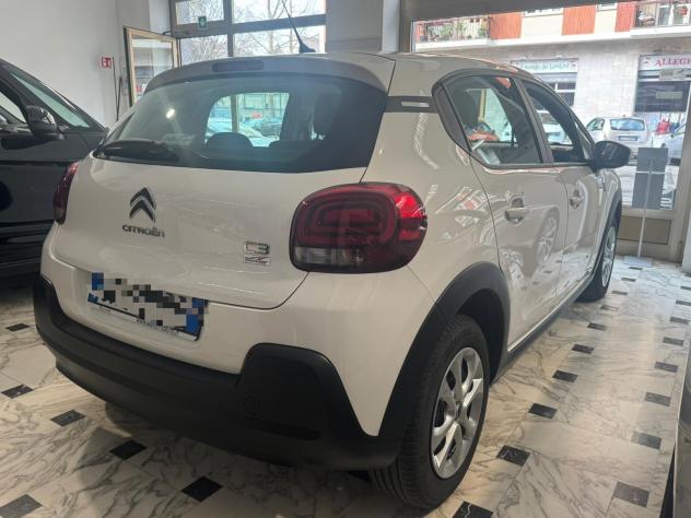 Citroen C3 PureTech 83 S&S You - Foto 3