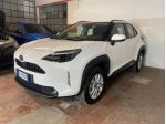 TOYOTA Yaris Cross 1.5 Hybrid 5p. E-CVT Active - Pronta Consegna rif. 22952457