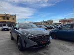 NISSAN Qashqai MHEV 140 CV Acenta rif. 23751267