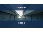 Immobile in asta di 18 m² in vendita a Liscate
