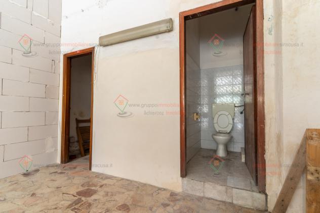 Doppio in vendita a Siracusa - Foto 8