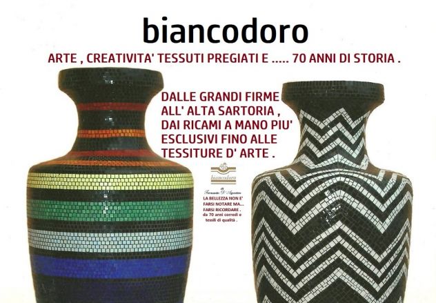 TELI MARE MISSONI 3 modelli cm. 180 x 100 - Foto 10
