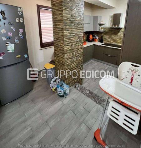 Magazzini e locali di deposito in vendita a Mongiuffi Melia - Rif. 4553603 - Foto 5