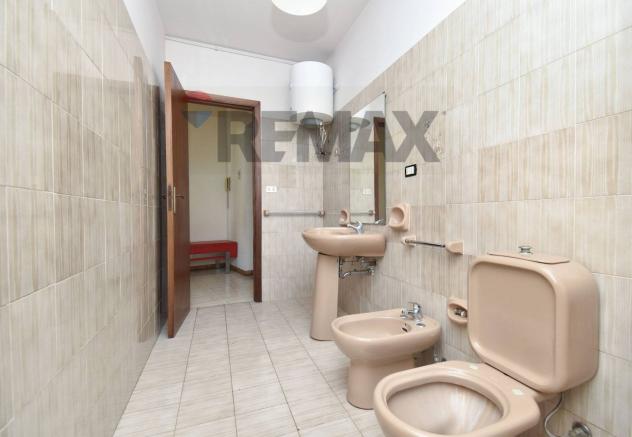 Appartamento in vendita a Acireale - Foto 12