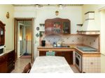 Appartamento in vendita a Acireale, Guardia