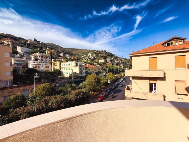 Trilocale in vendita a Alassio - Foto 2