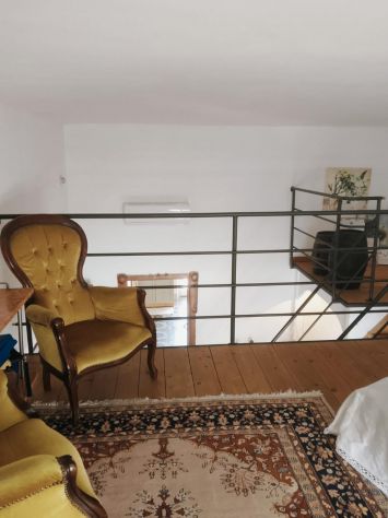 VENDESI APPARTAMENTO IN CENTRO AD ALGHERO - Foto 6