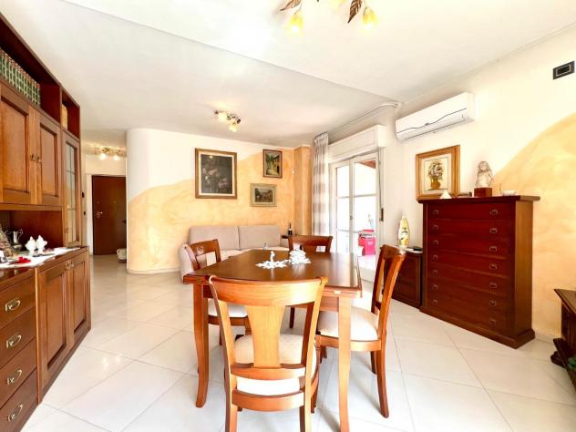 Appartamento in vendita a Aulla 110 mq Rif: 1447133 - Foto 6