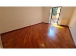 Bilocale con Parquet
