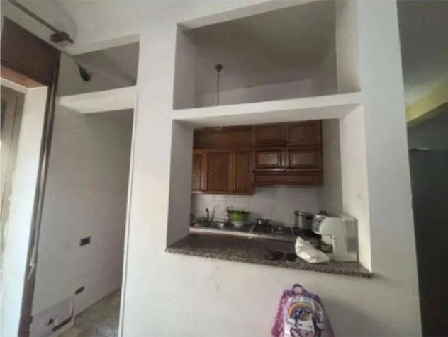 Immobile in asta di 113 m² in vendita a Battipaglia - Foto 5