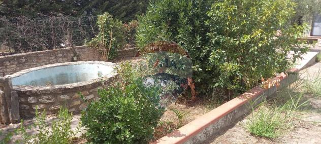 Villa o villino in vendita a Caltagirone - Foto 20