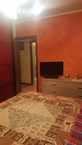 BIFAMILIARE di 4 vani e di 75 mq (CAMPI BISENZIO) rif. L797_2 - Foto 19