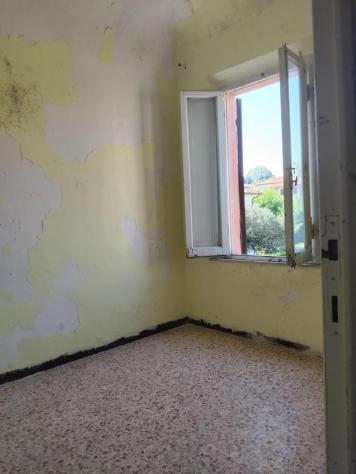 Appartamento in vendita a Capannoli 60 mq Rif: 1446038 - Foto 6