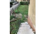 Terratetto in vendita a Limite - Capraia e Limite 150 mq  Rif: 1216034