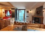Casa indipendente di 100 m² con 3 locali in vendita a Carona
