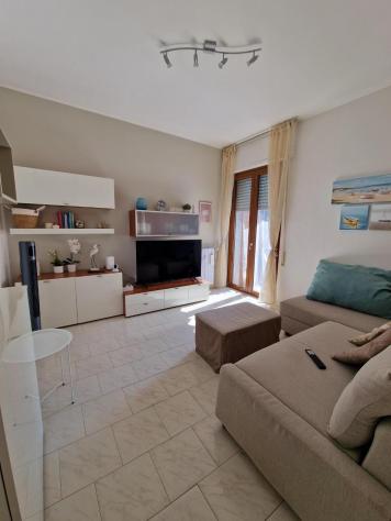 Appartamento in vendita a Marina di Carrara - Carrara 60 mq Rif: 1429154 - Foto 7
