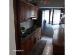 Appartamento in vendita a Marina di Carrara - Carrara 106 mq  Rif: 1432058