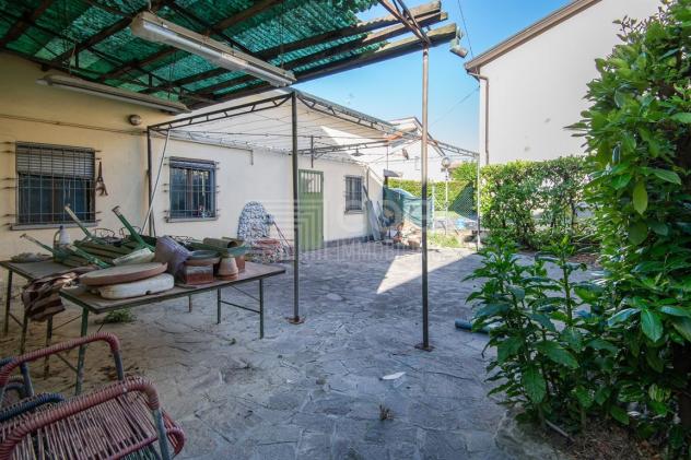 Appartamento con ingresso indipendente in bifamiliare! - Foto 17