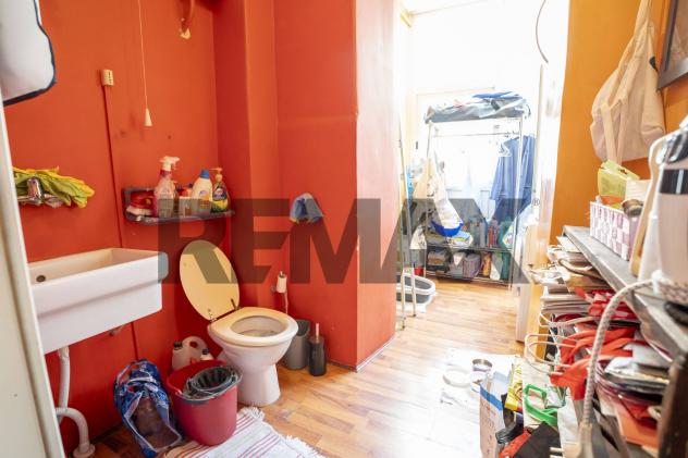 Appartamento in vendita a Catania, Zona di prestigio - Foto 19