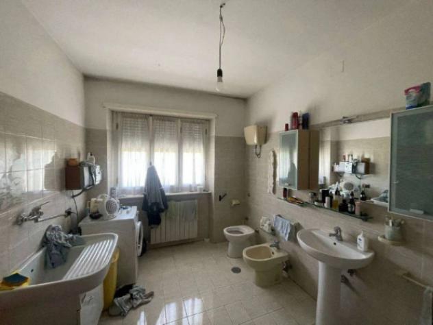 Immobile in asta di 206 m² con più di 5 locali in vendita a Ceprano - Foto 6